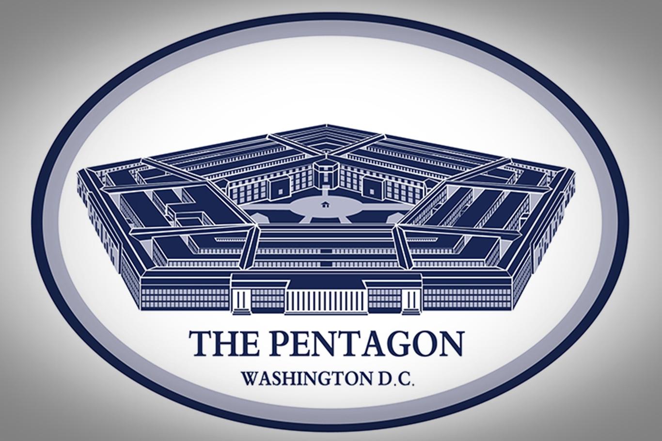  Pentagon Sözcüsü: Türkiye, S-400'leri alırsa sonuçları olur!